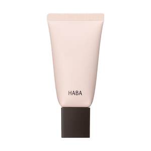 [Flagship Authentic Product] HABA Hydrating Concealer bb Cream Non-removing Moisturizing Liquid Foundation is valid until January 27