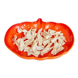 Dog snacks frozen chicken cartilage teddy teddy bikhir -bears jerky and medium large, large, large dog puppies grinding tooth cat meat