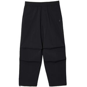 
[Cool Umbrella Pants] Jack Jones Men's Summer Men's Outdoor Functional Overalls Loose Casual Pleated Long Pants