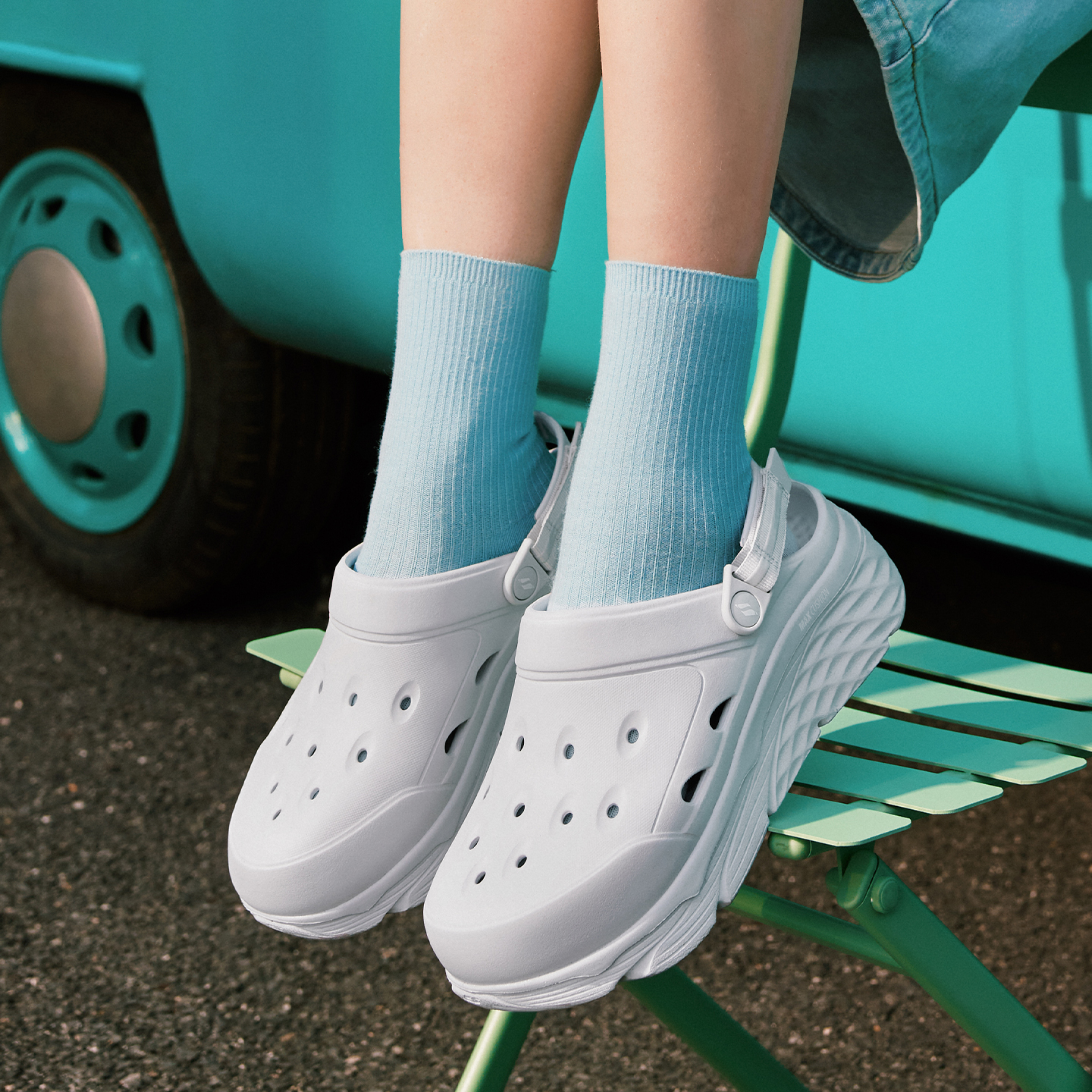 Ů-ɫ/PERI 35 ˹溣Ь|ļŮͬЬ⴩ЬͷЬ737.92Ԫ2(368.96Ԫ/)