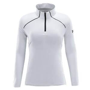 
Pelliot outdoor cycling T-shirt quick-drying long-sleeved women's new running T-shirt men's breathable sports casual top