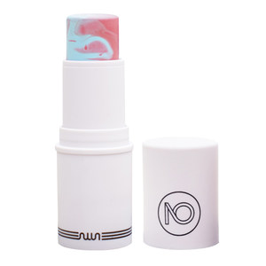 NuJune Surfing Sunscreen Mud Zinc Diving Sunscreen Stick Protects Marine UV Isolation Cream Coral Friendly