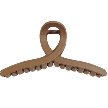 2025 new style female shark clip