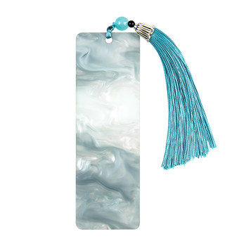 Colorful guzheng nail storage board pipa nail board