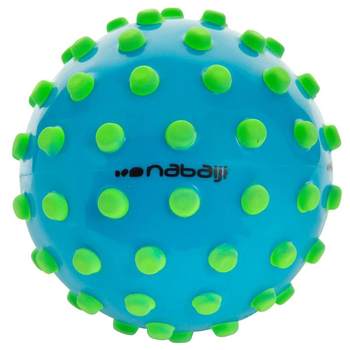 Decathlon youth children's swimming sports water polo