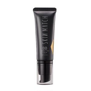 Yalijie Ultra-Dense BB Cream Moisturizing Concealer Does Not Take Off Makeup Not Easy to Sticky Isolate Dry Oily Skin Foundation Official Website Authentic