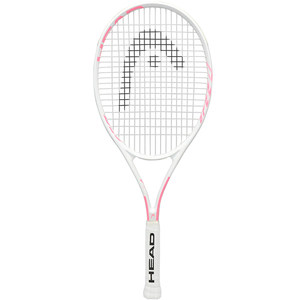 head Hyde tennis racket adult beginner college student Xiaode all-in-one male and female single rebound trainer