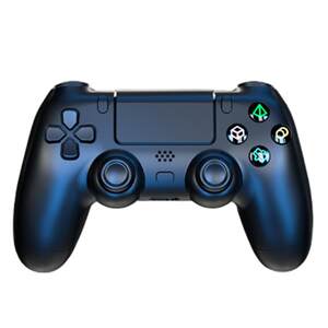 
Applicable to PS4 controller ios Bluetooth laptop PS5 Pro wireless controller PC computer Steam game controller