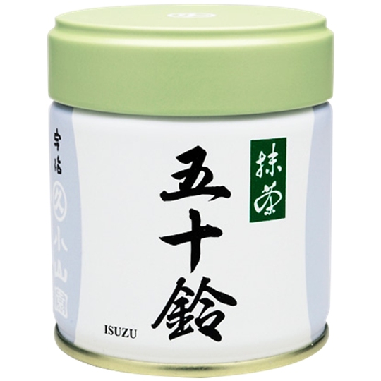 楽天市場】丸久小山園 抹茶 MATCHA powdered green tea友竹(とも