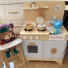 Товары от 启力玩具工厂店