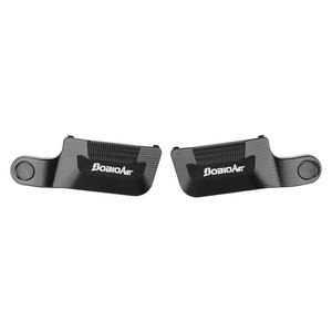 
Suitable for Mavericks NXT Umax U3 FXT FS NX switch extension button modified start horn button