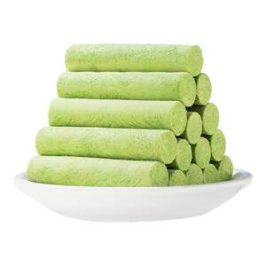 
Cat snacks, cat grass sticks, freeze-dried cat snacks, lazy hair remover, kitten teeth cleaning pet snacks