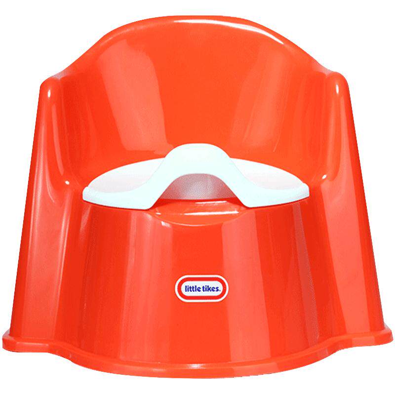 Aptamil Profutura 2 Latte per Bambini dai 6-12 Mesi 4X800g