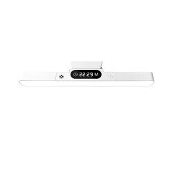 [Yangma strongly recommends] German eye protection cool lamp