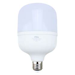 Foshan Lighting Spiral B22 Super Bright Energy Saving LED Bulb