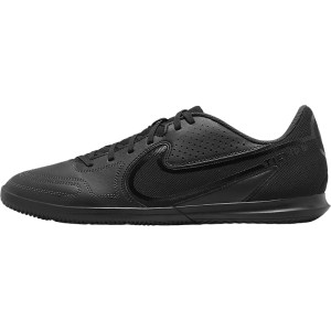 
Nike/Nike official authentic Legend 9 Club IC men's and women's sports soccer shoes DA1189-001