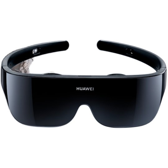 HUAWEI VR Glass ファーウェイ VR グラス
