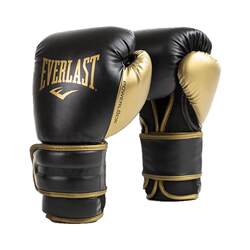 EVERLAST Powerlock2 gloves for beginners
