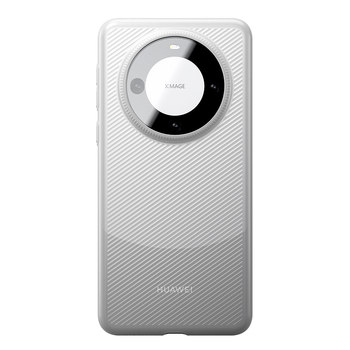 [Mate60/70 New] Ultra -thin mobile phone case
