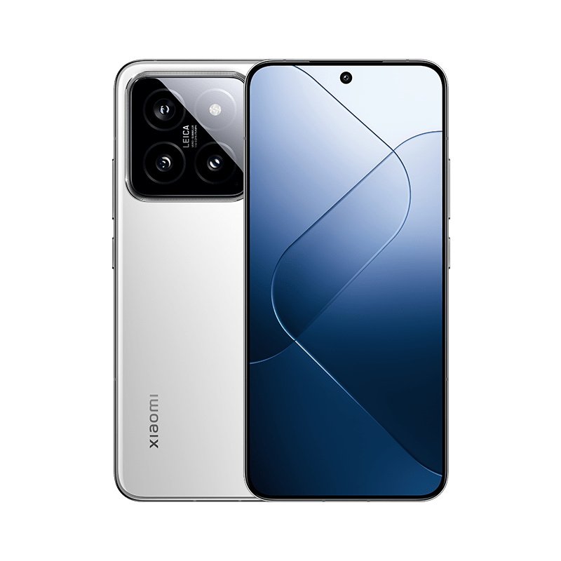 小米Xiaomi 14 Pro 16+512/16+1024GB评价- 淘宝网