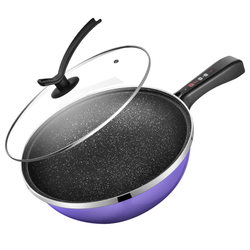 Zhenade’s usable shovel electric cooker is originally 498 yuan