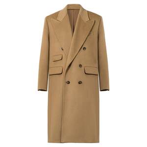 Cultum880g heavy thickened 100%wool woolen woolen woolen woolen