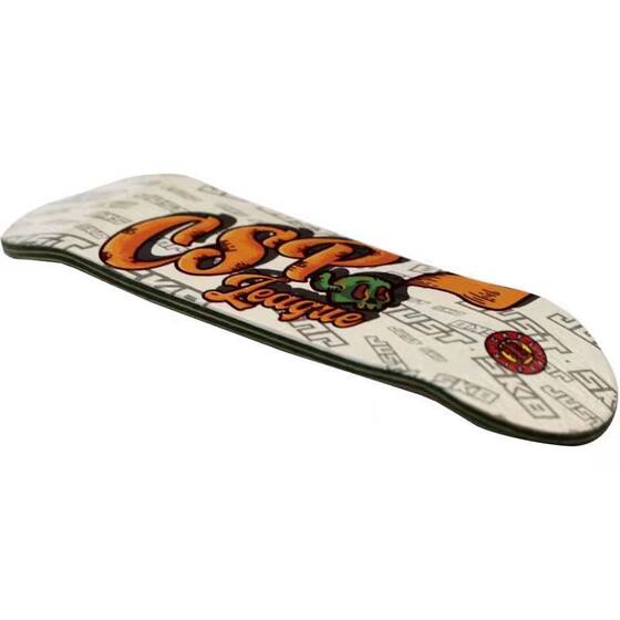 Free shipping team finger skateboard professional grade genuine 3.5 board store cooperative maple fingertip toys