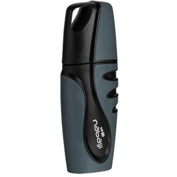 Decathlon swimming lens lens anti -fog smearing anti -fog pen