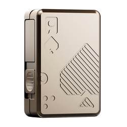 Poker push card 4.0 Papa Coin [can fire soft bullets