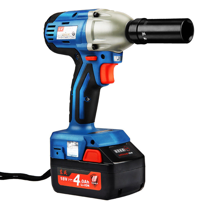 Pistola per rivetti elettrica - Kit trapano e rivettatrice - Accessorio