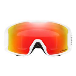 Oakley Oakley Ski Glasses Spectrum Ruizhi Anti-fog Men's And Women's Rock Mine Line Mineroo7093