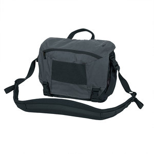 
Helikon COURIER crossbody messenger bag outdoor shoulder tactical bag computer bag reconnaissance bag