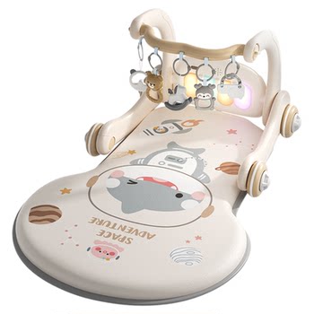 [Recommended by Li Jiazhi] Full Moon Gift Fitness Stand