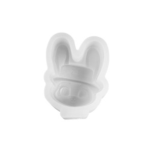 
Claw Popsicle Mold Zootopia Judy Nick Claw Popsicle Ice Cream Popsicle Food Grade Silicone Mold