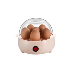 
Steamed egg custard steamed pasta single layer steamed egg steamer mini anti-drying household egg boiler multi-functional small breakfast machine