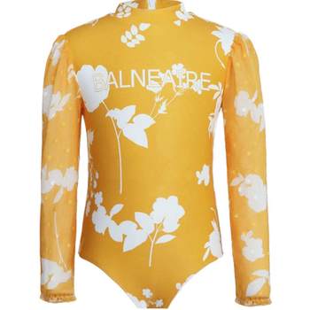 BE connective swimsuit Fan Dean Children
