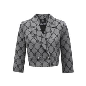 
T-Zone VeroModa Dress Set 25 Summer Rose Suspender Pleated High Waist Adjustable Shoulder Strap Short Skirt