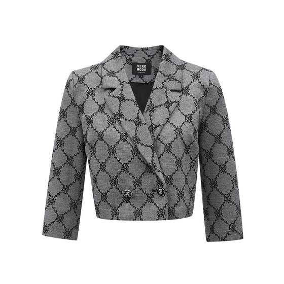 
T-Zone VeroModa Dress Set 25 Summer Rose Suspender Pleated High Waist Adjustable Shoulder Strap Short Skirt