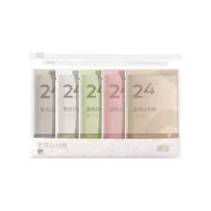 cotton crotch sex products Latest Top Selling Recommendations ...