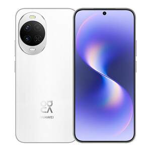 
[15% discount on national supplements] Huawei/Huawei nova 15 new mobile phone Huawei mobile phone store game student mobile phone digital Hongmeng system nova14 upgraded mobile phone