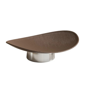 
Porch storage tray, entry door key, glasses, watch, jewelry, necklace, storage rack, high-end desktop home goodies