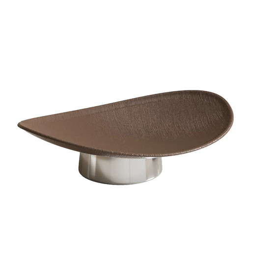 
Porch storage tray, entry door key, glasses, watch, jewelry, necklace, storage rack, high-end desktop home goodies