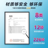 INTEX Детский надувной бассейн для домашнего использования для взрослых, дорожная трубка, увеличенная толщина