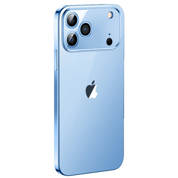 [Upgrade airbag] 10x anti-fall mobile phone case