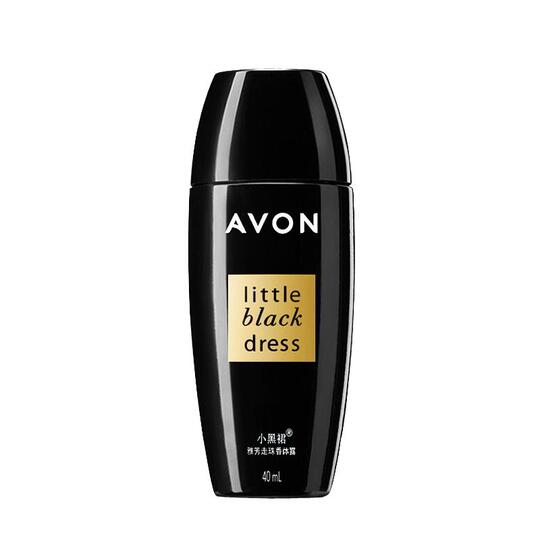 anne klein black dress Faux-Wrap Grab it fast and Wisteria Slinky Maxi Dress Breadcrumb Collection Name:Effortless Summer Styles Size:110cm/43inch