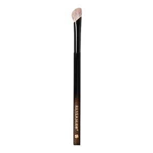 
Age-reverse K09 oblique nose shadow brush, high-gloss, ultra-soft, animal hair, skin-friendly, novice portable makeup brush