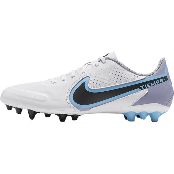 
Nike/Nike official genuine LEGEND 9 AG men and women wear-resistant sports football shoes DB0627-146