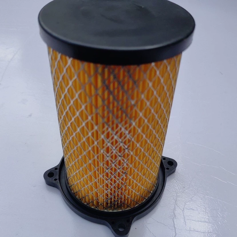 Lifan LF150-11V/14V/14P/14R/K19/K18 - Filtro de Aire