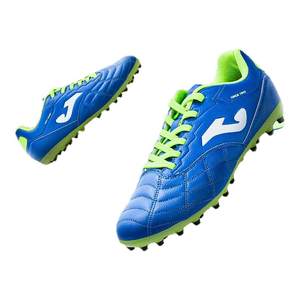 Joma official children's football shoes short nail nail boys and primary school students training shoes mg magic wear wear resistance girl competition shoes
