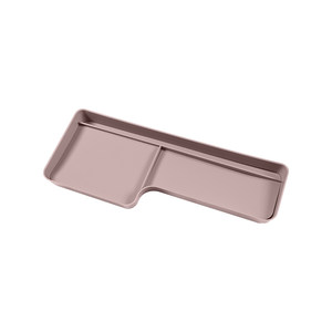 
Suitable for Geely Galaxy M9 central control screen rear storage box dashboard storage box modification accessories automotive supplies